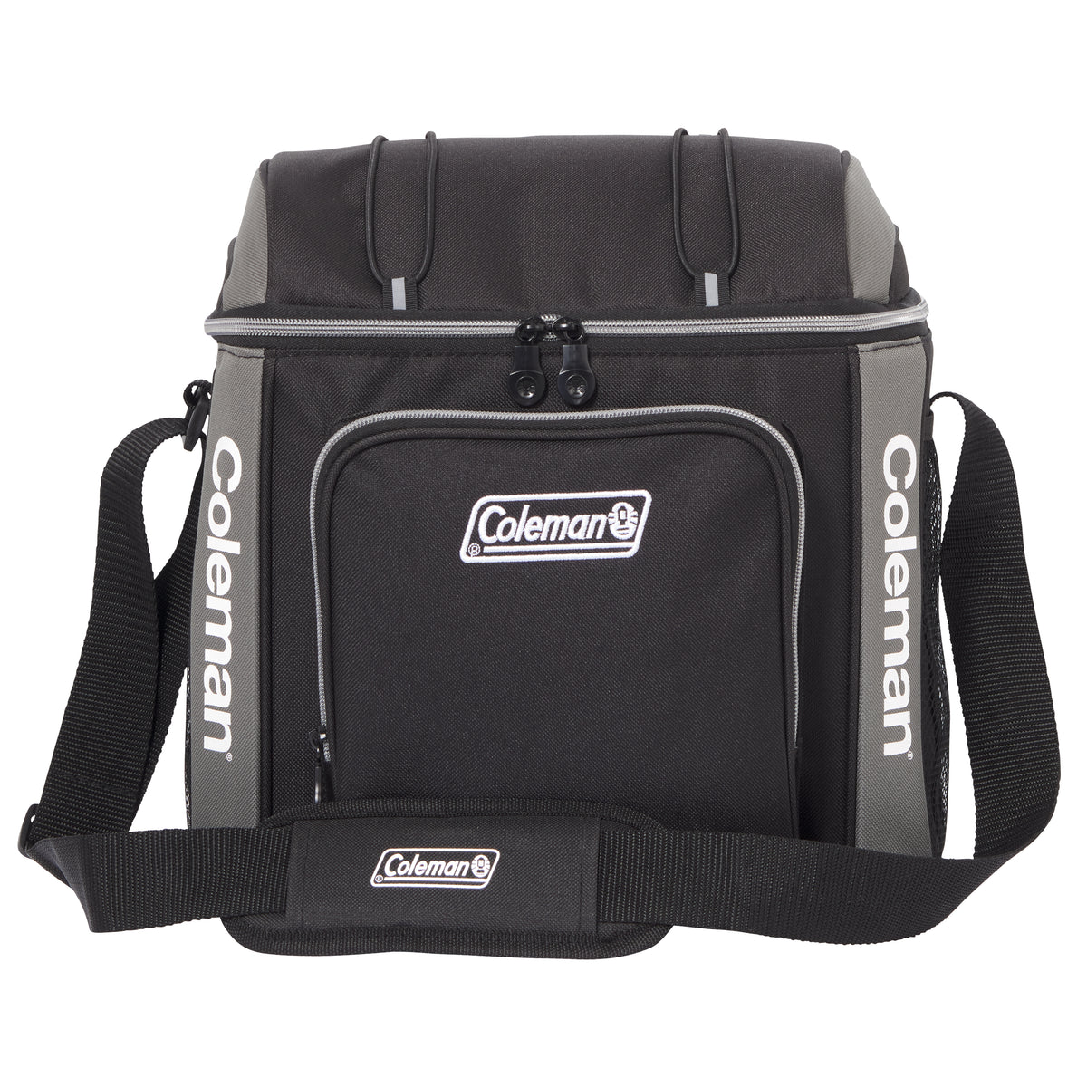 Coleman 16-Can Soft Cooler