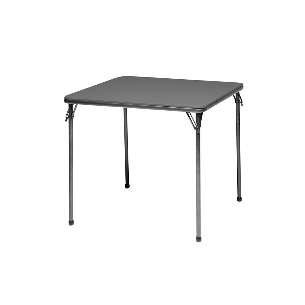 Coleman Folding Card Table