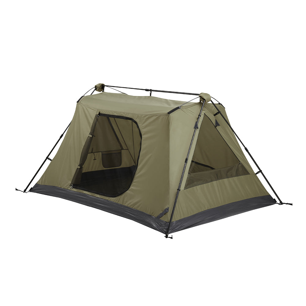 Instant Up Swagger 2 Person Tent