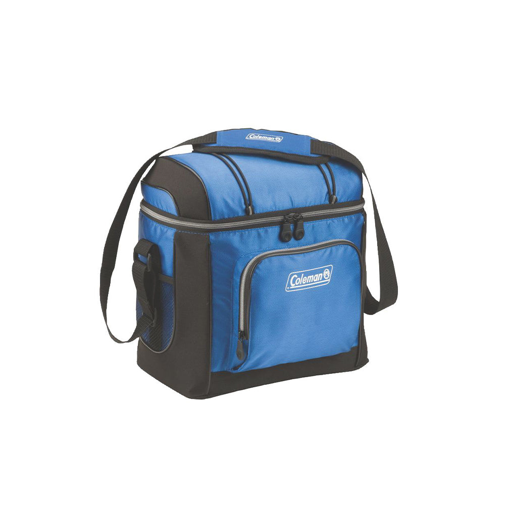 Coleman Soft Cooler 30 Can