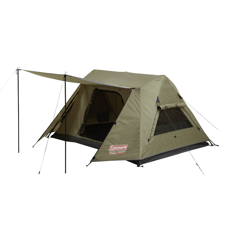 Coleman NZ - Outdoor Camping Gear & Equipment
