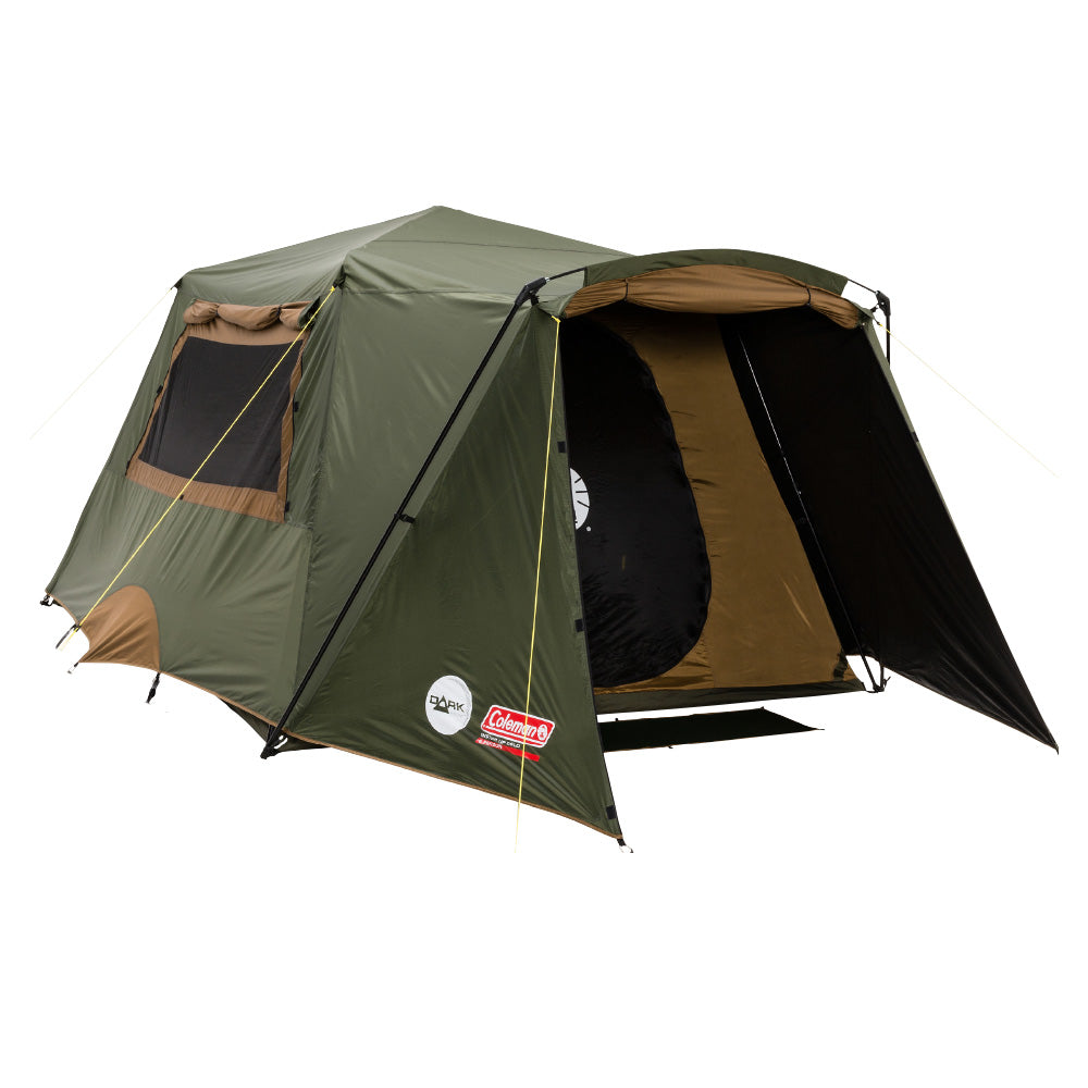 Coleman NZ - Tents