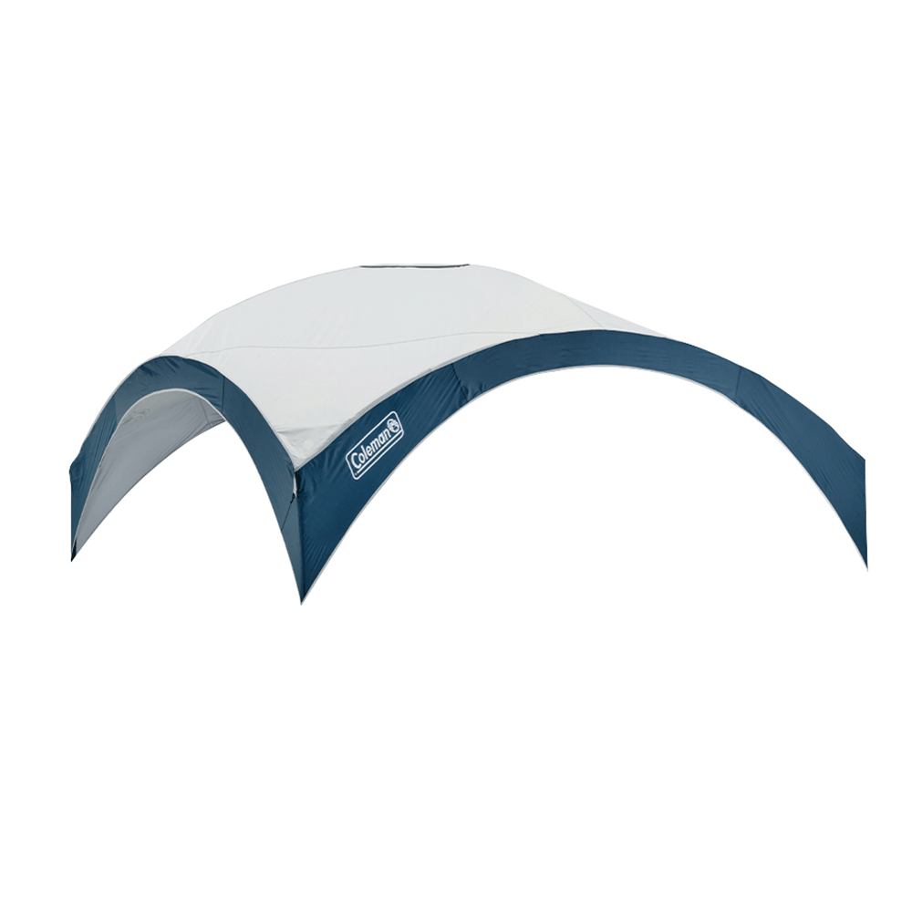 Fast Pitch 12 Replacement Canopy